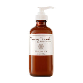 Tammy Fender Cleansing Milk main image