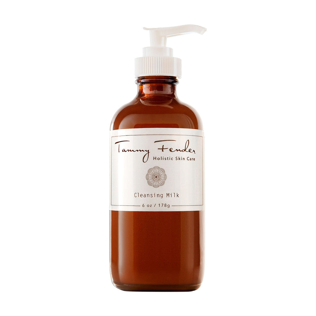 日焼け止め TIENS Moisture Milk & Day Protection Amazon.com: Beekman 1802 Milk Tint Face Primer with SPF 43, Tan