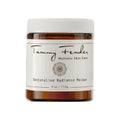 Tammy Fender Restorative Radiance Masque main image