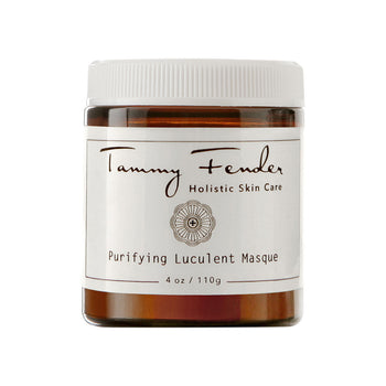 Tammy Fender Purifying Luculent Masque main image