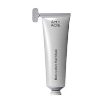 Act+Acre Conditioning Hair Mask main image