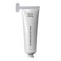 Act+Acre Conditioning Hair Mask main image