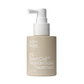 Act+Acre 3% Stem Cell Peptide H3-Grow+ Complex Scalp Treatment                                          main image