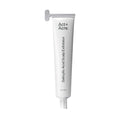 Act+Acre Salicylic Acid Scalp Exfoliator main image