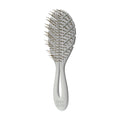 Act+Acre Detangling Hair Brush main image