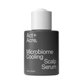 Act+Acre Microbiome Cooling Scalp Serum main image