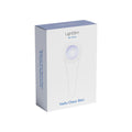 Image of the LightStim LightStim for Acne box