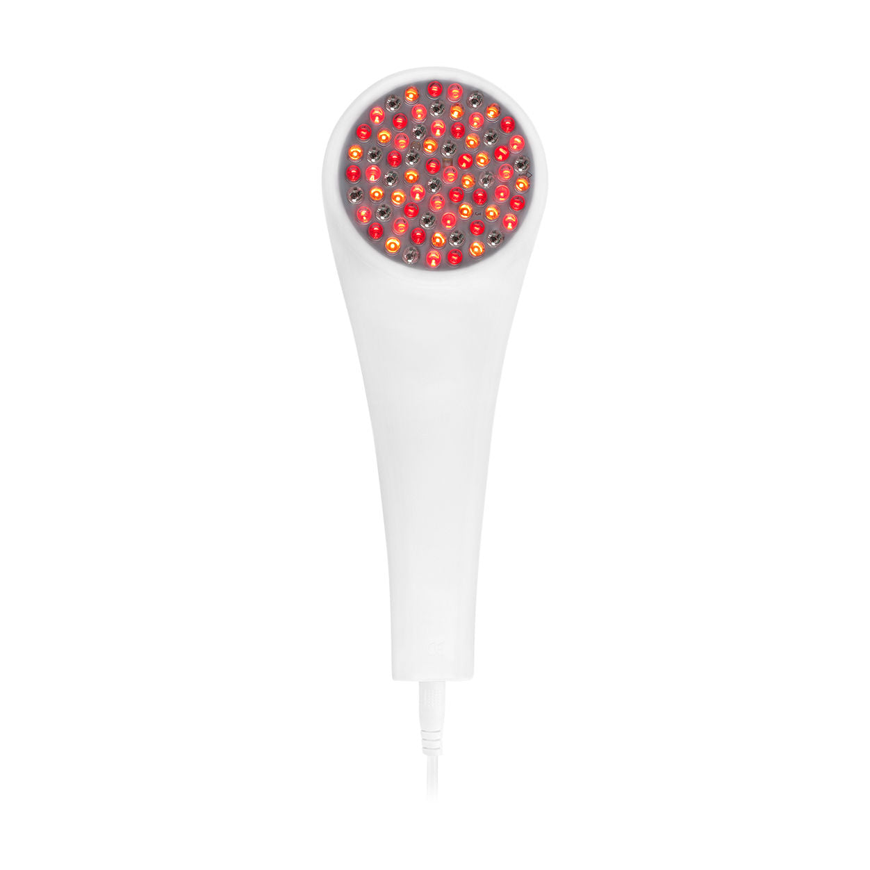 LightStim LightStim for Wrinkles main image