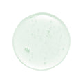 Swatch image of Bumble and Bumble Seaweed Shampoo