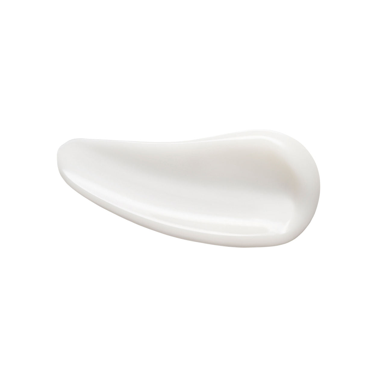Swatch image of Bumble and Bumble Seaweed Air Dry Cream