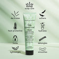 Information related to Bumble and Bumble Seaweed Air Dry Cream