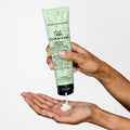Information related to Bumble and Bumble Seaweed Air Dry Cream