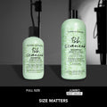 Image of product in the same collection as Bumble and Bumble Seaweed Shampoo