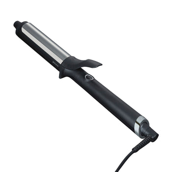 GHD Soft Curl 1.25" Curling Iron main image