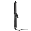GHD Soft Curl 1.25" Curling Iron main image