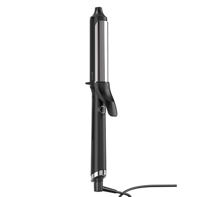 Soft Curl 1.25" Curling Iron