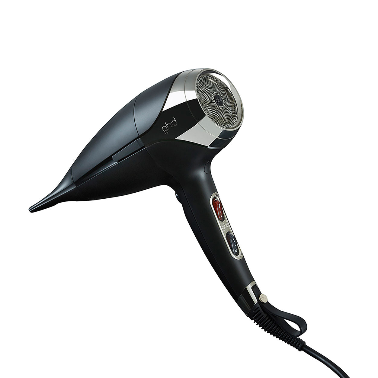 2024 ghd Helios 1875w Advanced Professional Hair Dryer