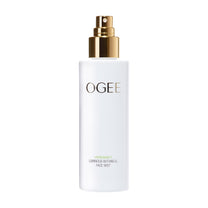 Ogee Luminous Botanical Face Mist main image