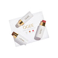 Image of product in the same collection as Ogee Crystal Contour Collection