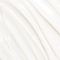 Ogee Activated Botanical Primer swatch image . 