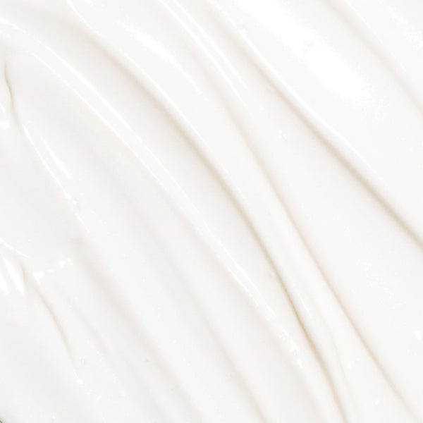Ogee Activated Botanical Primer – Ogee – bluemercury
