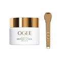 Ogee Brightening Botanical Eye Balm main image