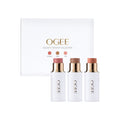 Ogee Golden Contour Collection main image