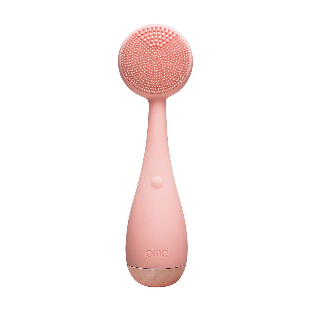 PMD facial cleansing brush popular