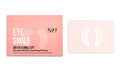 SIO SiO Eye and Smile Lift 2-pack main image