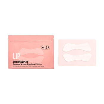 SIO Super Liplift 2-Pack main image