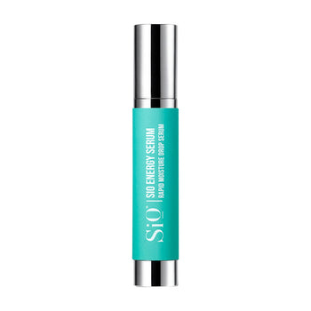 SIO Energy Serum main image