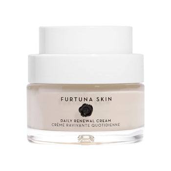 Furtuna Skin Perla Brillante Daily Renewal Cream main image