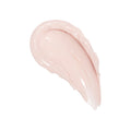 Swatch image of Furtuna Skin Fior di Luna Nightly Renewal Cream