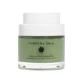 Furtuna Skin Triple Active Exfoliator main image