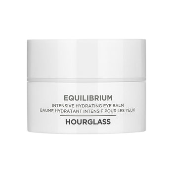 Hourglass Equilibrium Intensive Hydrating Eye Balm main image