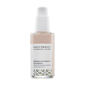 Alpyn Beauty Bearberry and Vitamin C Glow Serum main image