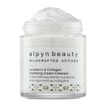 Alpyn Beauty Juneberry and Collagen Hydrating Cream Cleanser main image