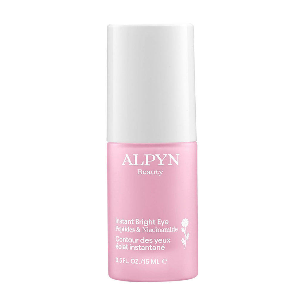 ARTISTRY RENEWING MILK EMULSION 100ml 2本 ARTISTRY Ideal Radiance Illuminating Milky Emulsion 100ml