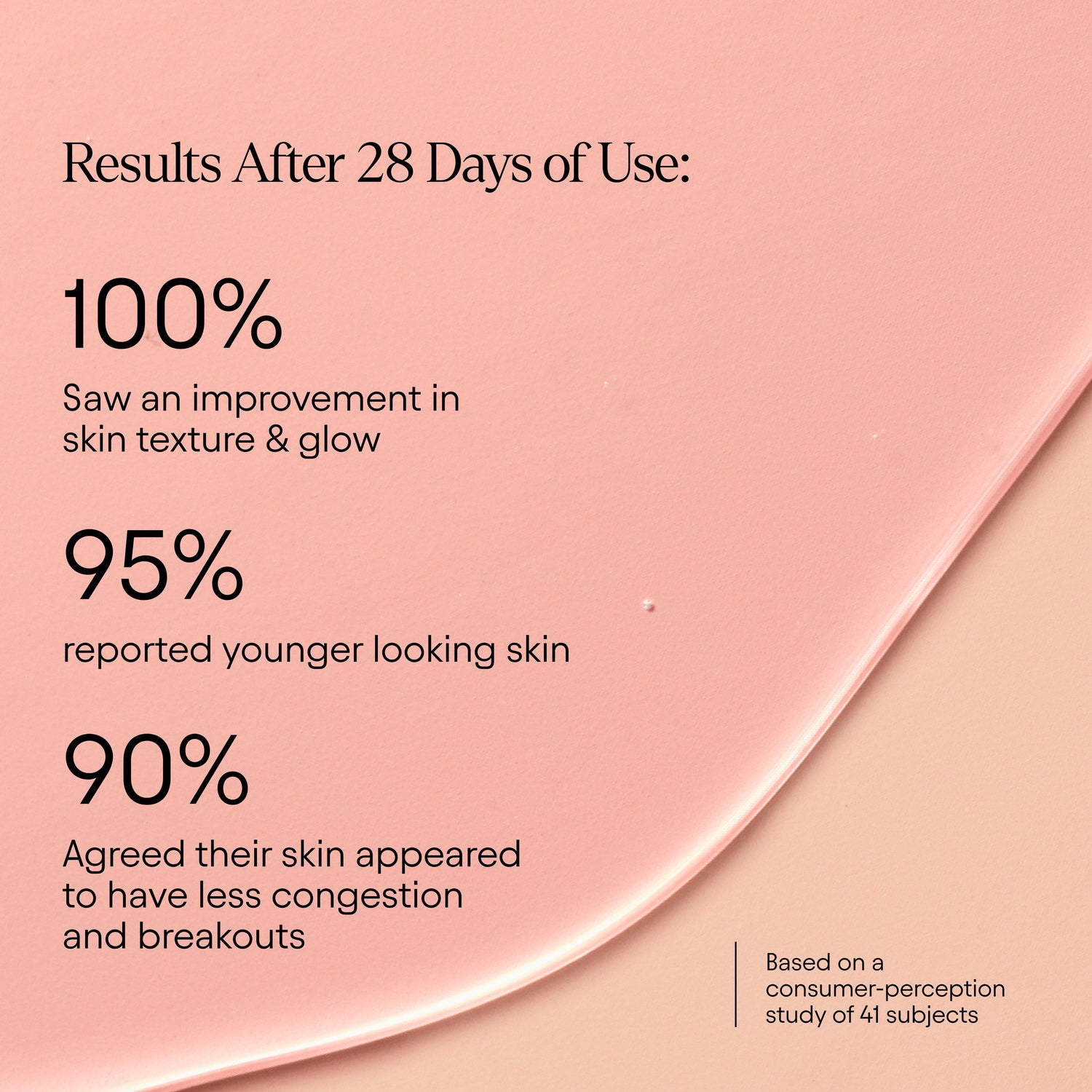 Information related to Alpyn Beauty Clarifying Facial Oil with Retinol and Pink Algae