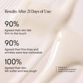Information related to Alpyn Beauty Hydrating Firming Serum with Niacinamide and Nettle