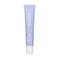Alpyn Beauty Plumping and Softening Sweet Agave Lip Balm Treatment main image