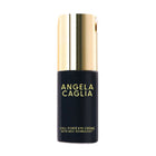 Angela Caglia Skincare Cell Forté Eye Crème main image