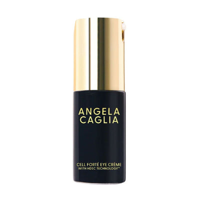Cell Forté Eye Crème
