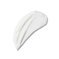Swatch image of Angela Caglia Skincare Cell Forté Eye Crème