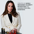 Image of product in the same collection as Angela Caglia Skincare Cell Forté Eye Crème