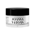 Joanna Vargas Exfoliating Mask main image