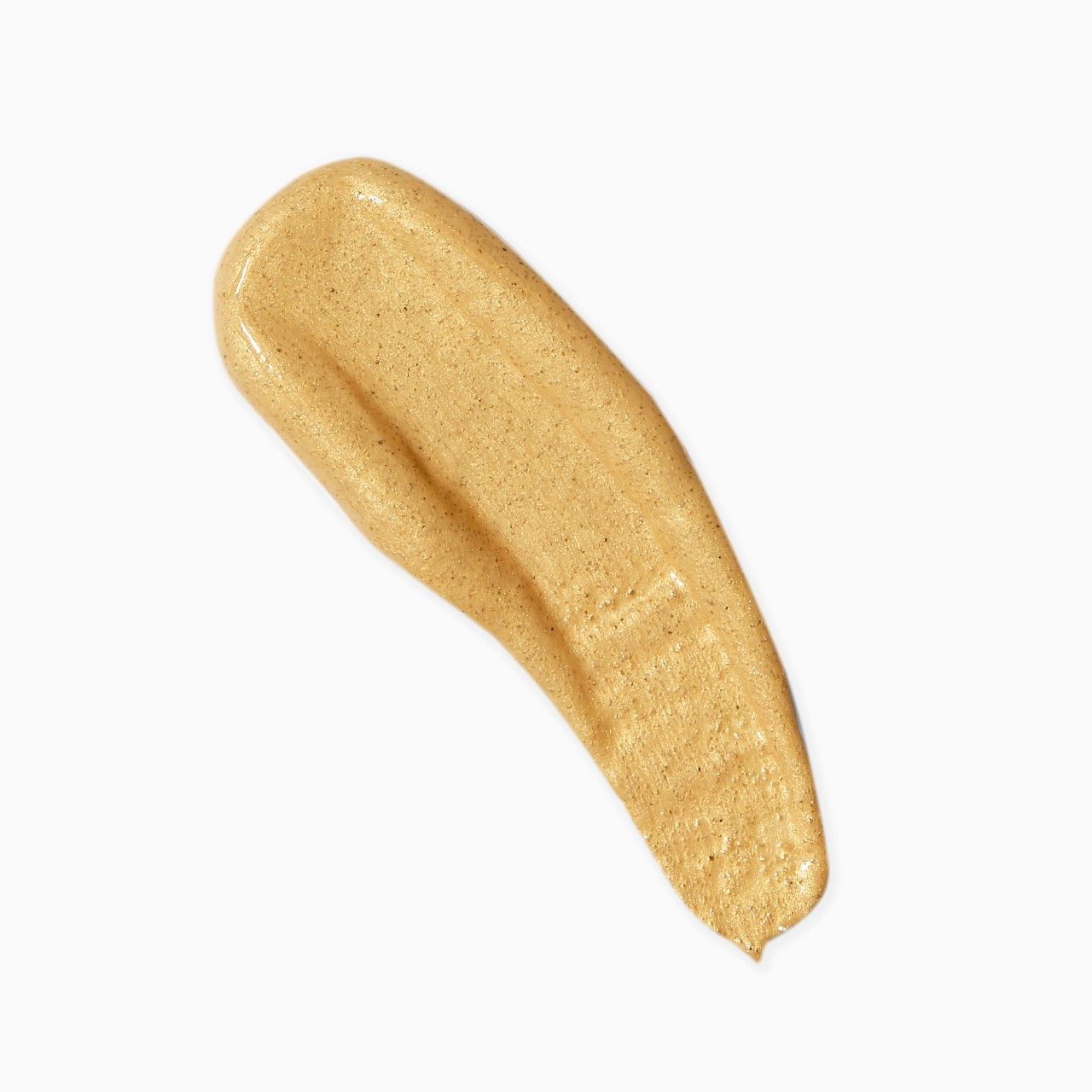 Swatch image of Joanna Vargas Exfoliating Mask