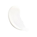 Swatch image of Supergoop! City Sunscreen Serum SPF 30