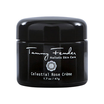 Tammy Fender Celestial Rose Crème main image