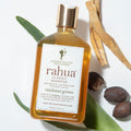 Lifestyle image of Rahua Classic Shampoo